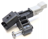 Camshaft Position Phase Sensor For Peugeot 2008 301 308 408 Citroen C3XR C4 1.2T OEM: 9675226780 9670253080 HS02-027-033