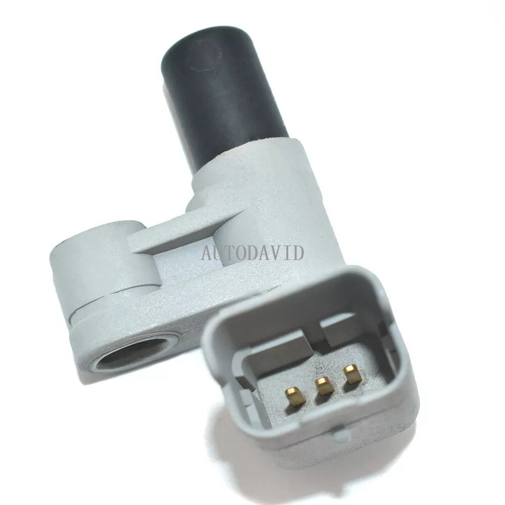 Camshaft Position Phase Sensor For Peugeot 206 307 308 406 408 607Citroen C4 C5 OEM: 19208W 9629139880 9630595680 23731-AL61A 23731-4M500 237314M500 23731AL61AHS02-027-041