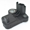 Camshaft Position Phase Sensor For Peugeot206 307 407 OEM: 9637466980 HS02-027-050