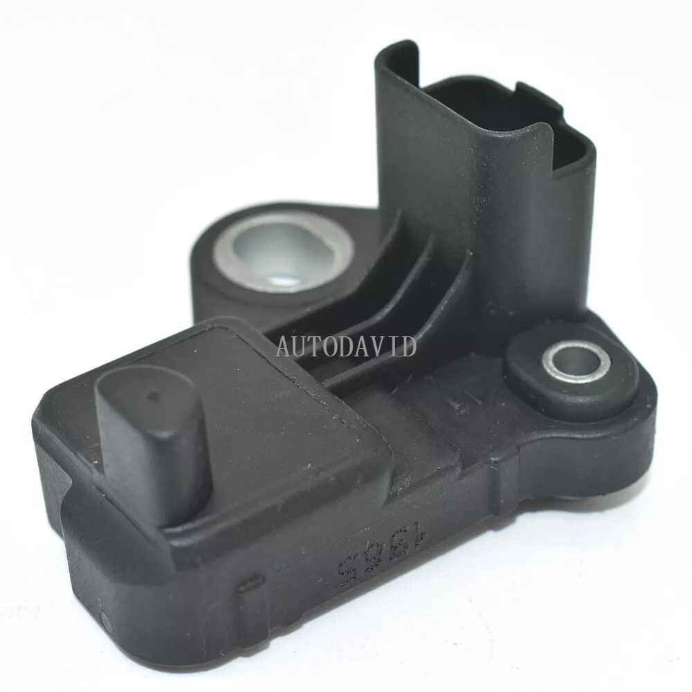 Camshaft Position Phase Sensor For Peugeot206 307 407 OEM: 9637466980 HS02-027-050