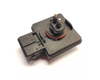 Coolant Expansion Tank Bottle Fluid Level Sensor For Citroen Peugeot 3PIN,Shor OEM: 1306J0 1306CE 1306E9 9646901580 9609955680 HS02-027-066