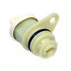 Gearbox Odometer Speed Sensor For Peugeot 106 206 306 307 406 607,Citroen OEM: 616070A, 9635057280A 9623111980A 9635080680A 255304A HS02-027-064A