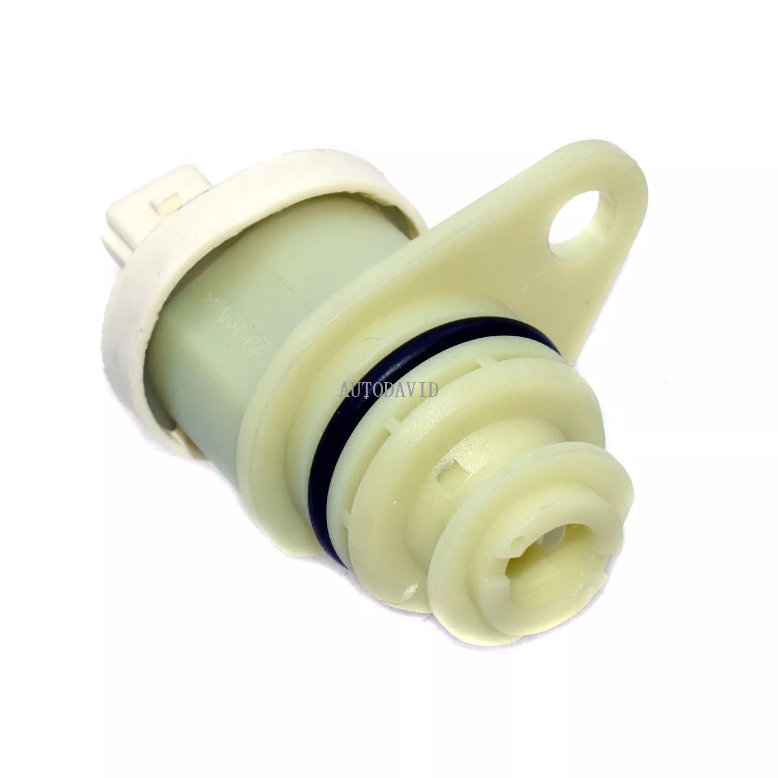 Gearbox Odometer Speed Sensor For Peugeot 106 206 306 307 406 607,Citroen OEM: 616070A, 9635057280A 9623111980A 9635080680A 255304A HS02-027-064A