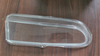 FOG LAMP LENS PEUGEOT 406 1999 OEM: DVD38-0401-01