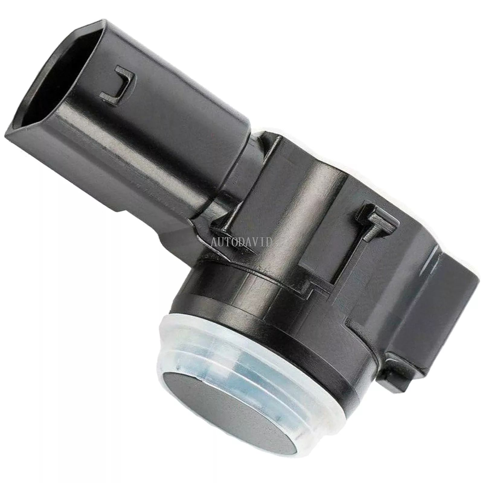 Bumper Parking Sensor For Citroen C4 C3 Peugeot 208 2008 308 EXPERT,PARTNER OEM:1608321780 1608472280 1609981080 9675202477 9675202477XT HS02-027-072