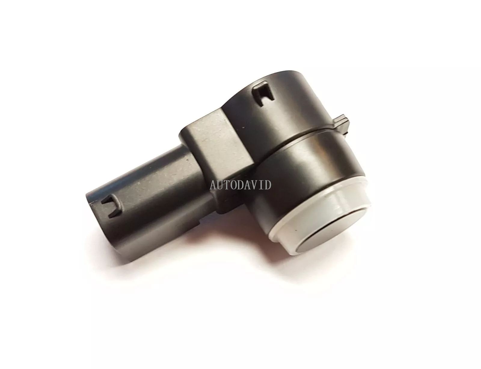 Bumper Parking Sensor For Citroen C4 DS4 DS5 Peugeot 208 508 OEM: 9809300977 6590QS 6590QS 1611735380 HS02-027-071