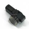 Bumper Parking Sensor For Citroen C4 C3 Peugeot 208 508 3008 301 2008 PARTNER OEM: 9675202477 1609981080 1608321780 HS02-027-074