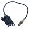 NOX Sensor Fits Peugeot 208 308 508 DS3 DS7 OEM: 9816276480 03647875 09816276480 HS02-027-054