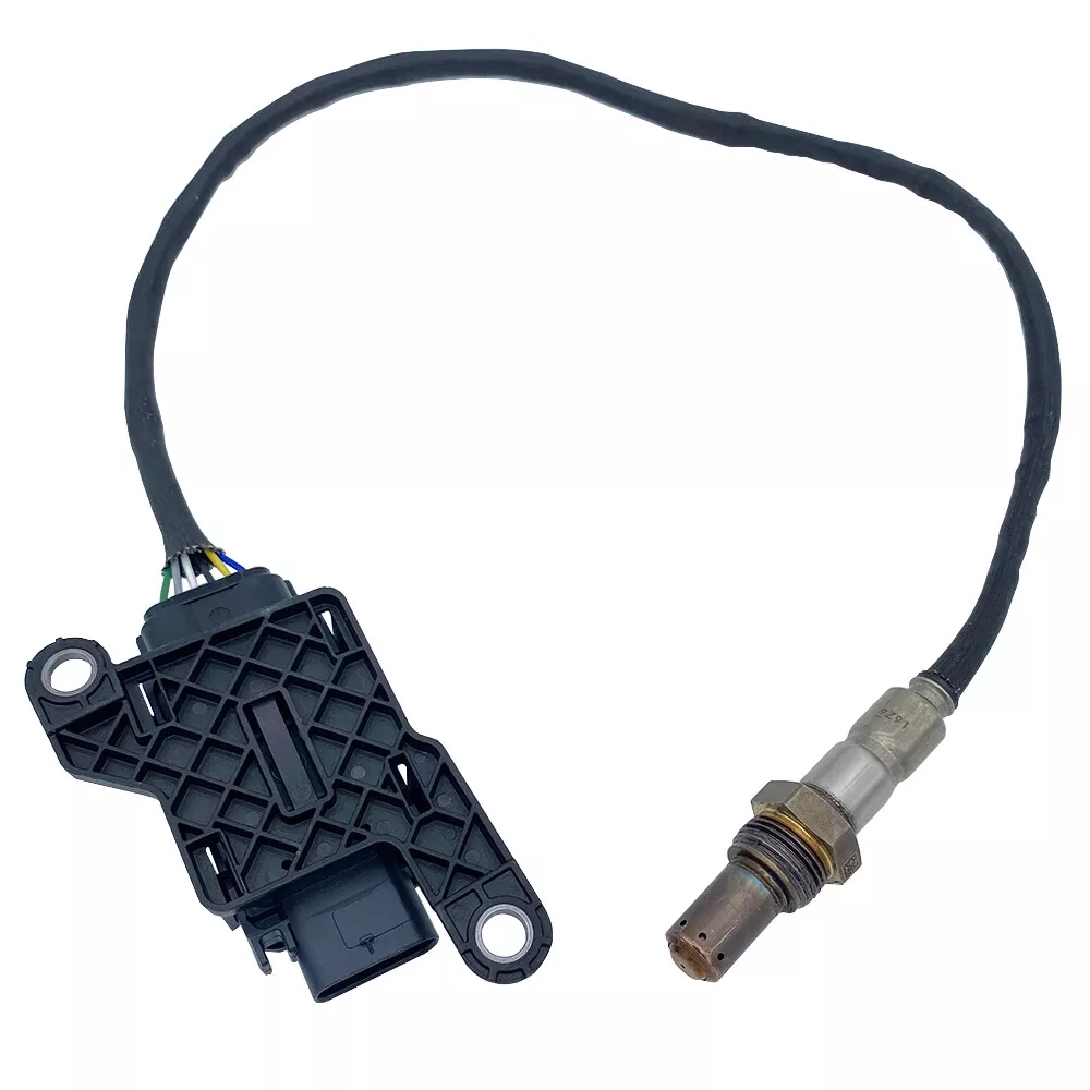 NOX Sensor Fits Peugeot 208 308 508 DS3 DS7 OEM: 9816276480 03647875 09816276480 HS02-027-054