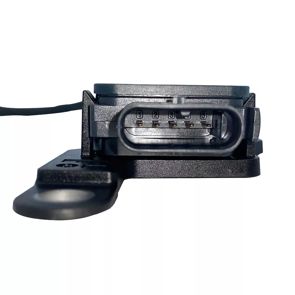 NOX Sensor Fits Peugeot 208 308 508 DS3 DS7 OEM: 9816276480 03647875 09816276480 HS02-027-054