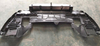 ENGINE UNDERGUARD CTC5 X7 2008/CTC5 X7R 2012 OEM：7013HP( 雪铁龙C5发动机下护板）
