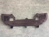 ENGINE UNDERGUARD PG508 W23 2013/PG508 W23R 2015 OEM：96706 25580( 标致508发动机下护板）