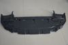 ENGINE COVER LOWER PEUGEOT 3008 T88R 2016 OEM:9800345580 DVD33-1301
