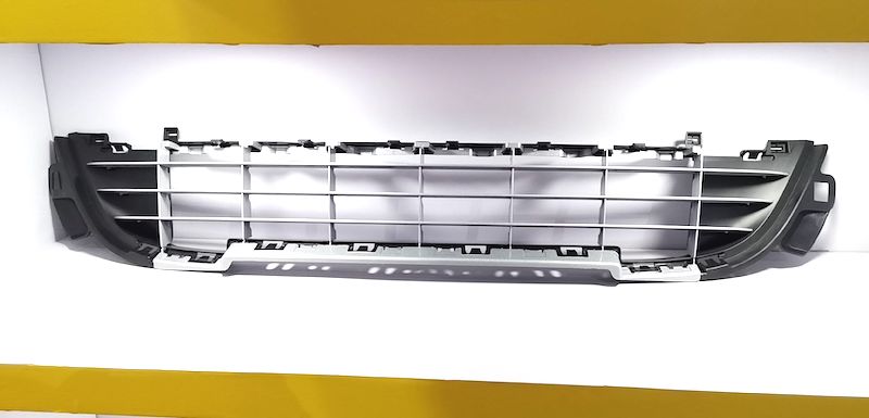 3596FB9670F4DA9DC833ED1F1DF42B3B