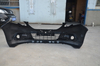 FRONT BUMPER COMPLETE PEUGEOT 2008 A94 2013 OEM：NO OEM DVD23-0701
