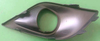 FOG LAMP CASE BLACK RENAULT CLIO 4 2018 OEM：LH 261A39715R/RH 261A28633R DVD630106-0701-03 
