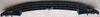 FRONT BUMPER FRAME PEUGEOT 206 T11 2006 OEM:7414N9 DVD11-0701-05