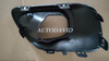 FOG LAMP CASE CTC5 AIRCROSS 2017 C84 OEM:LH YL008735XT/RH YL008736XT DVD36-0701-17