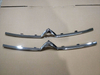 FRONT GRILLE COMPLETE CITRON ELYSEE 2017 M43R OEM: DVD31-0701-04