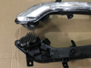 DAYING TIME LIGHT PEUGEOT 508 W23R 2017 CN OEM:LH 9809087780/RH 9809087680 DVD18-0401
