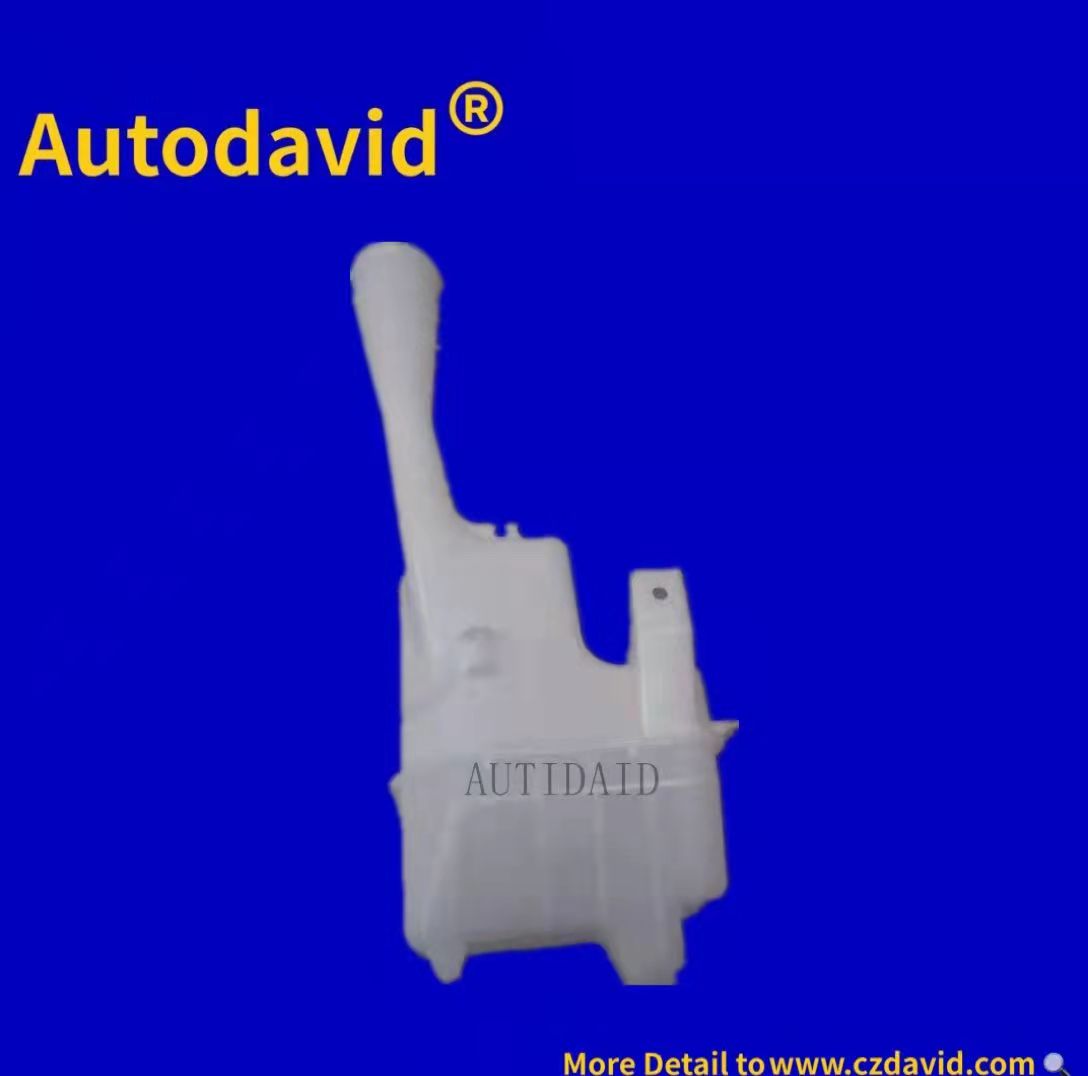 WATER CANTEEN DFPV AEQLUS奕炫 D53 2017/ AEQLUS奕炫 D58 2019 OEM：B012869(清水壶，东风风神奕炫，编号D53，2017年产/东风风神奕炫GS SUV，编号D58，2019年产）