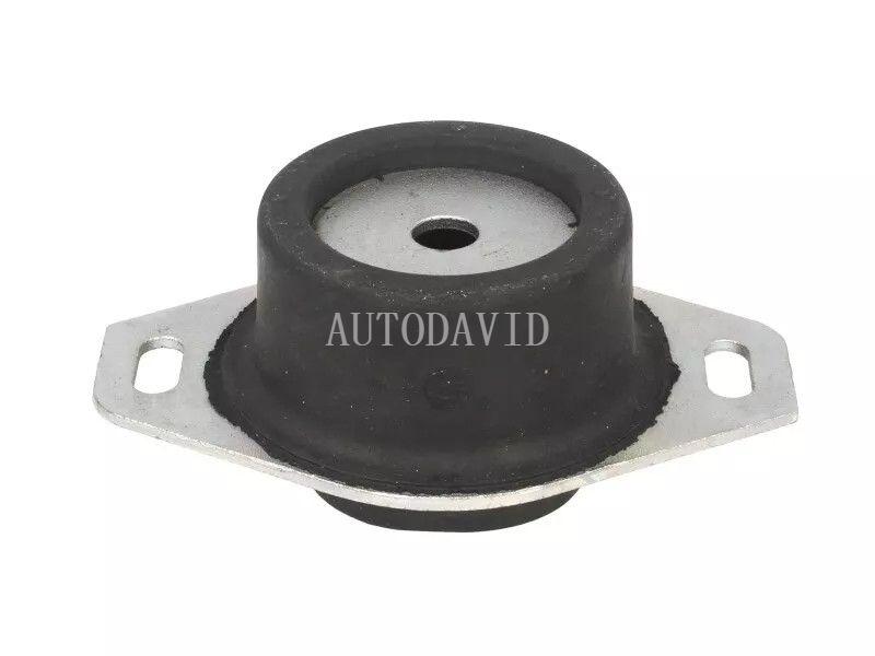 Engine Mount support Left For Peugeot 206, 306, 307, 308, 408, 607, Partner,RCZ.Citroen Berlingo, C4, Xsara, Xsara Picasso, ZX OEM: 184468 184436 HS01-015-057