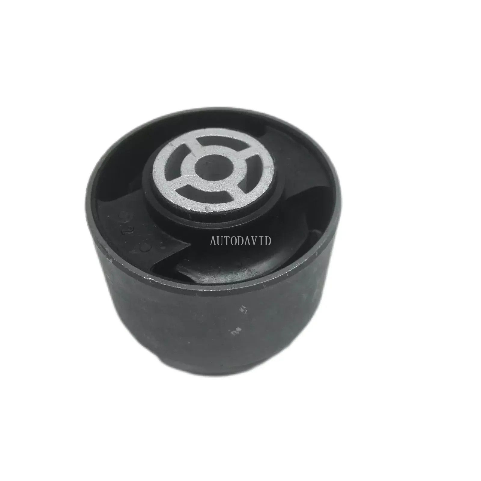 Engine Mount Support For Peugeot Peugeot 206 – 306 – 406 – 806 – Expert – Ranch.Citroen Berlingo C5 C8 – Evasion – Jumpy – Xantia – Xsara OEM: 180921,180916,180929 HS01-015-065