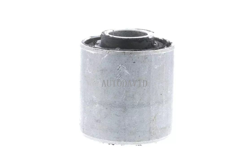Engine Mount Support For Peugeot Peugeot 206 – 306 – 406 – 806 – Expert – Ranch.Citroen Berlingo Evasion – Jumpy – Xantia – Xsara OEM: 180904 180906 9120117580 HS01-015-066