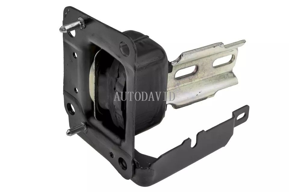 Engine Mount Support Right For Peugeot 107-207，Citroen C2-C3 OEM: 181392 181380 9641949580, 9680293280 HS01-015-069