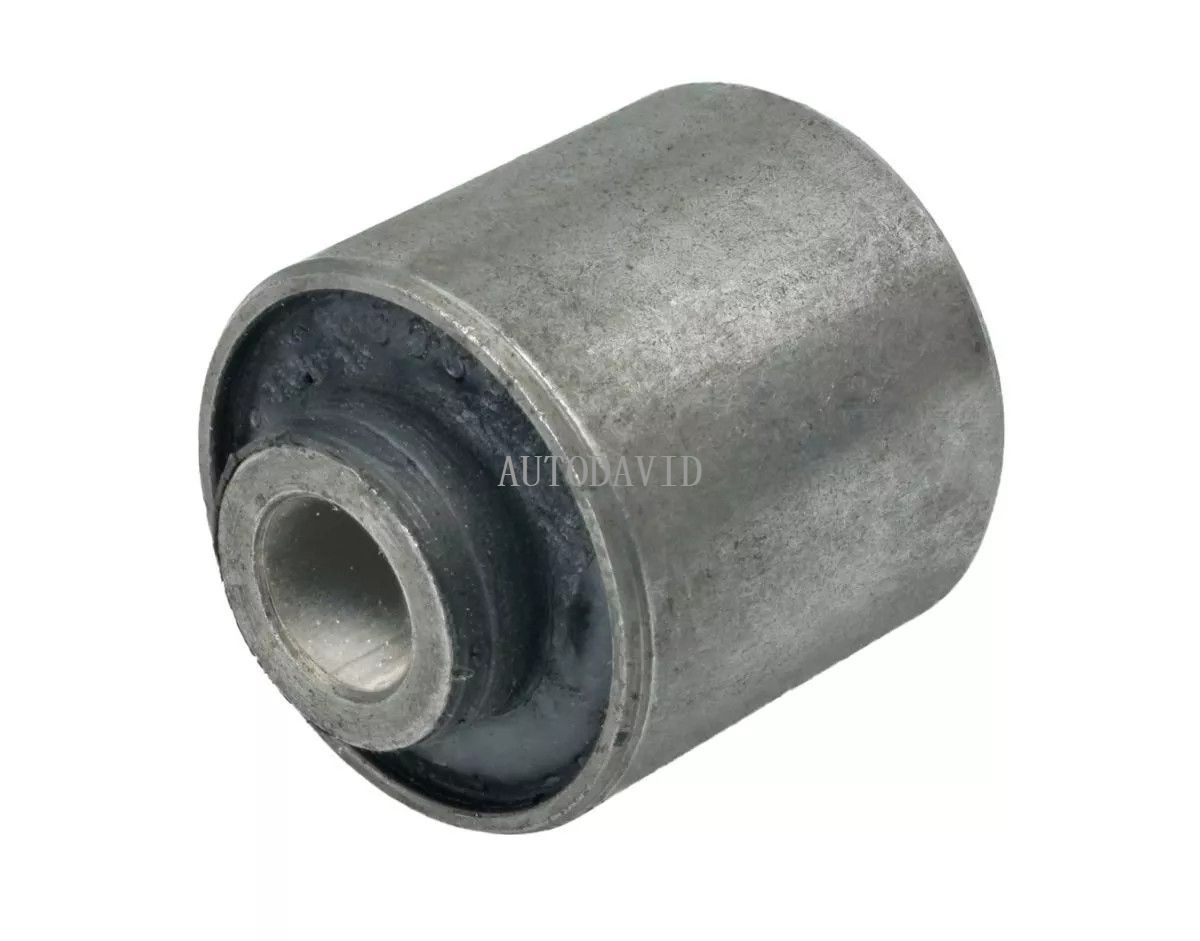 Engine Mount Support For Peugeot Peugeot 308 – 3008 – 508 – 5008 – Expert – Ranch.Citroen Berlingo Evasion – Jumpy – Xantia – Xsara OEM: 180627 180650 180668 1806H1 185420 9622739380 HS01-015-067