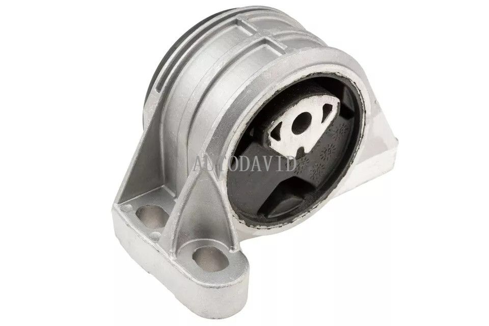 Engine Mount Support Right For Peugeot BOXER 1.9D-2.8D, 02.94-.CITROEN JUMPER I Van(244). OEM: 1807S7, 1807S9 1335125080, 1801.T1 HS01-015-061