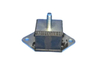 Engine Mount Support For Peugeot 404,504,505. OEM: 180725 180721 8071251 HS01-015-082