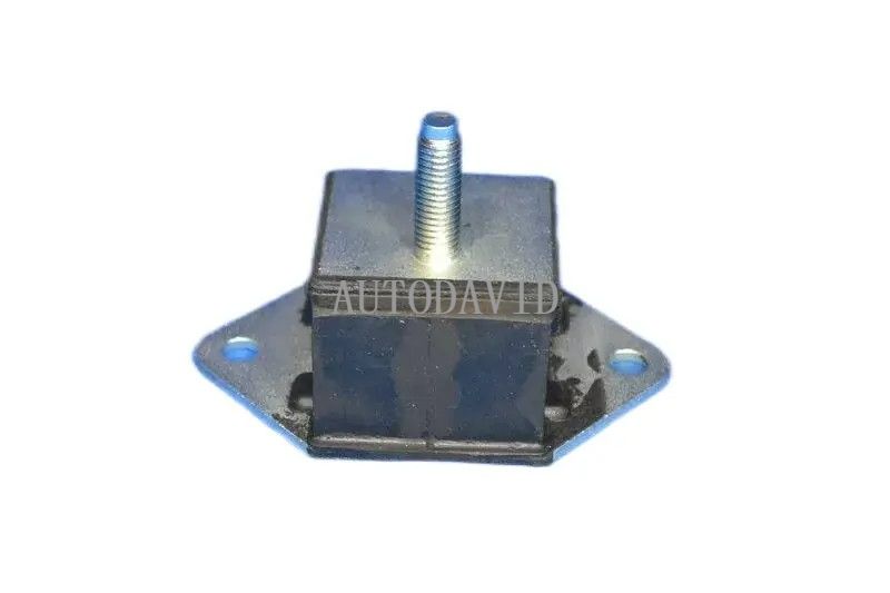 Engine Mount Support For Peugeot 404,504,505. OEM: 180725 180721 8071251 HS01-015-082