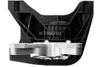 Engine Mount support Right For Peugeot 308,408,508,3008,5008，Citroen C3/C4/C5/DS7. OEM: 9800895680 9809162280 HS01-015-081