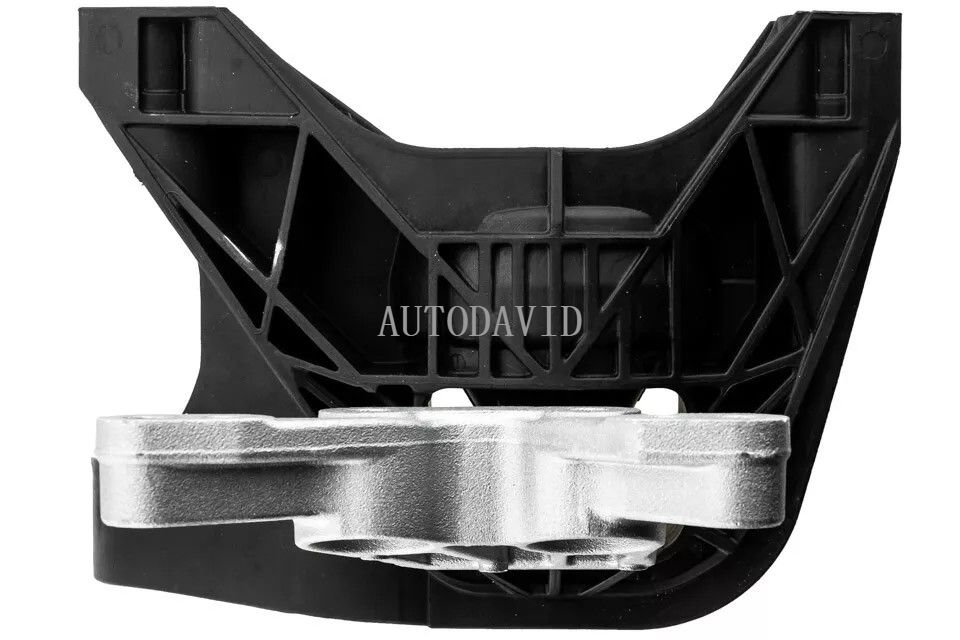 Engine Mount support Right For Peugeot 308,408,508,3008,5008，Citroen C3/C4/C5/DS7. OEM: 9800895680 9809162280 HS01-015-081