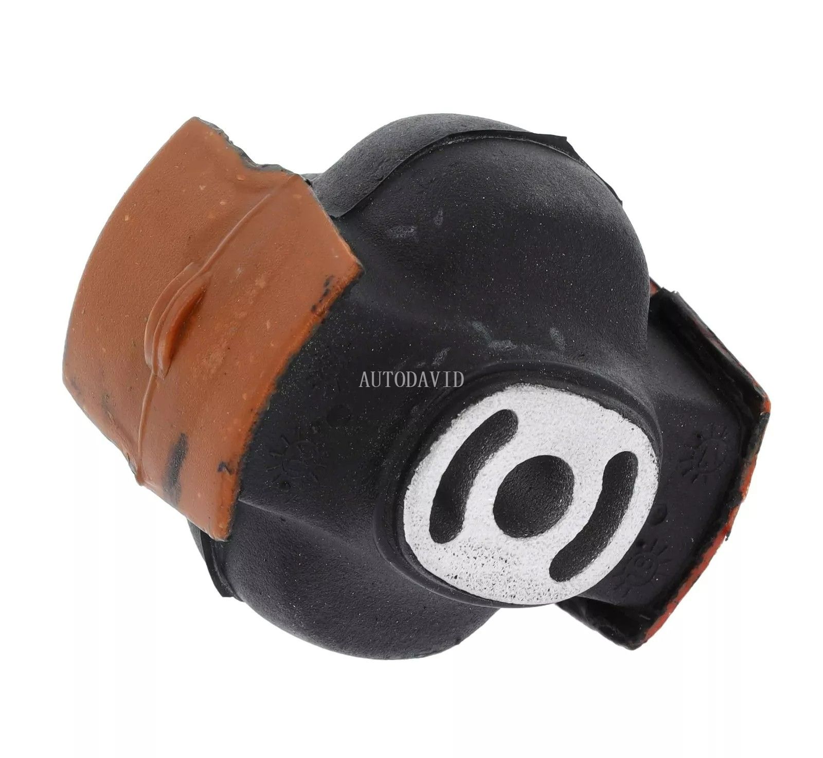 Engine Mount Support Right For Peugeot 406 806 807 EXPERT，Citroen C8 DISPATCH I (U6U_), JUMPY I (U6U_). OEM: 96277722 180634 80001523 HS01-015-075