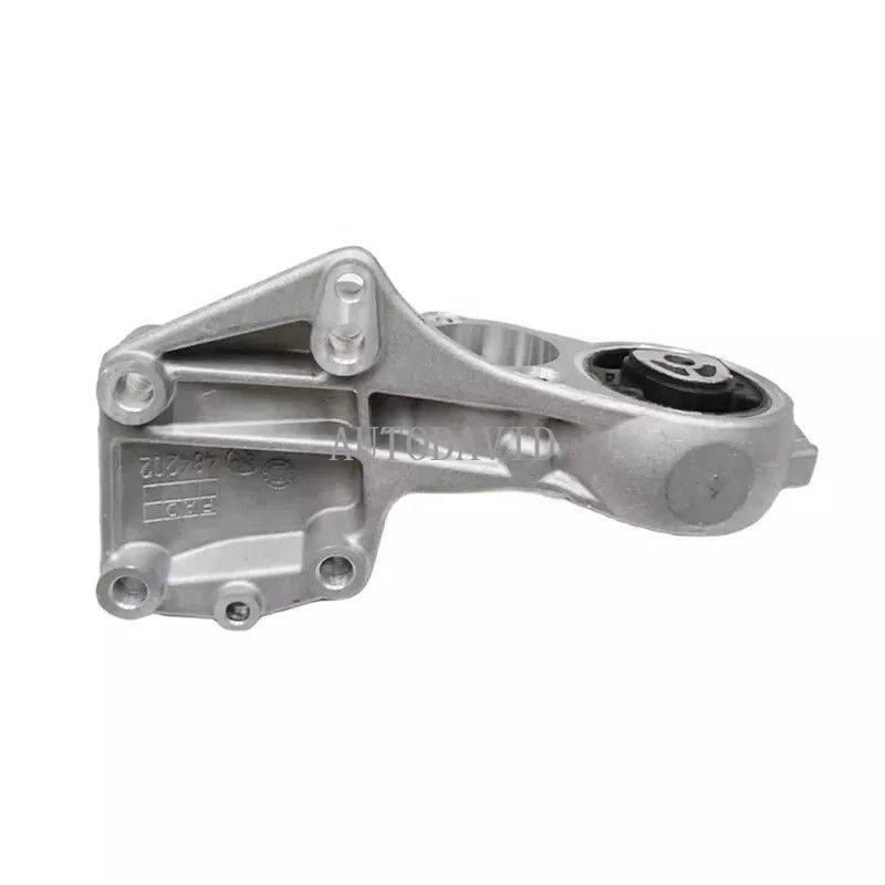 Engine Mount Right For Citroen C2. Peugeot 307,308,206 408 207 Hatchback (2A/C),206.MT-TUA OEM: 1807Y9 1807P5 1807CZ 9681079480 HS01-015-046