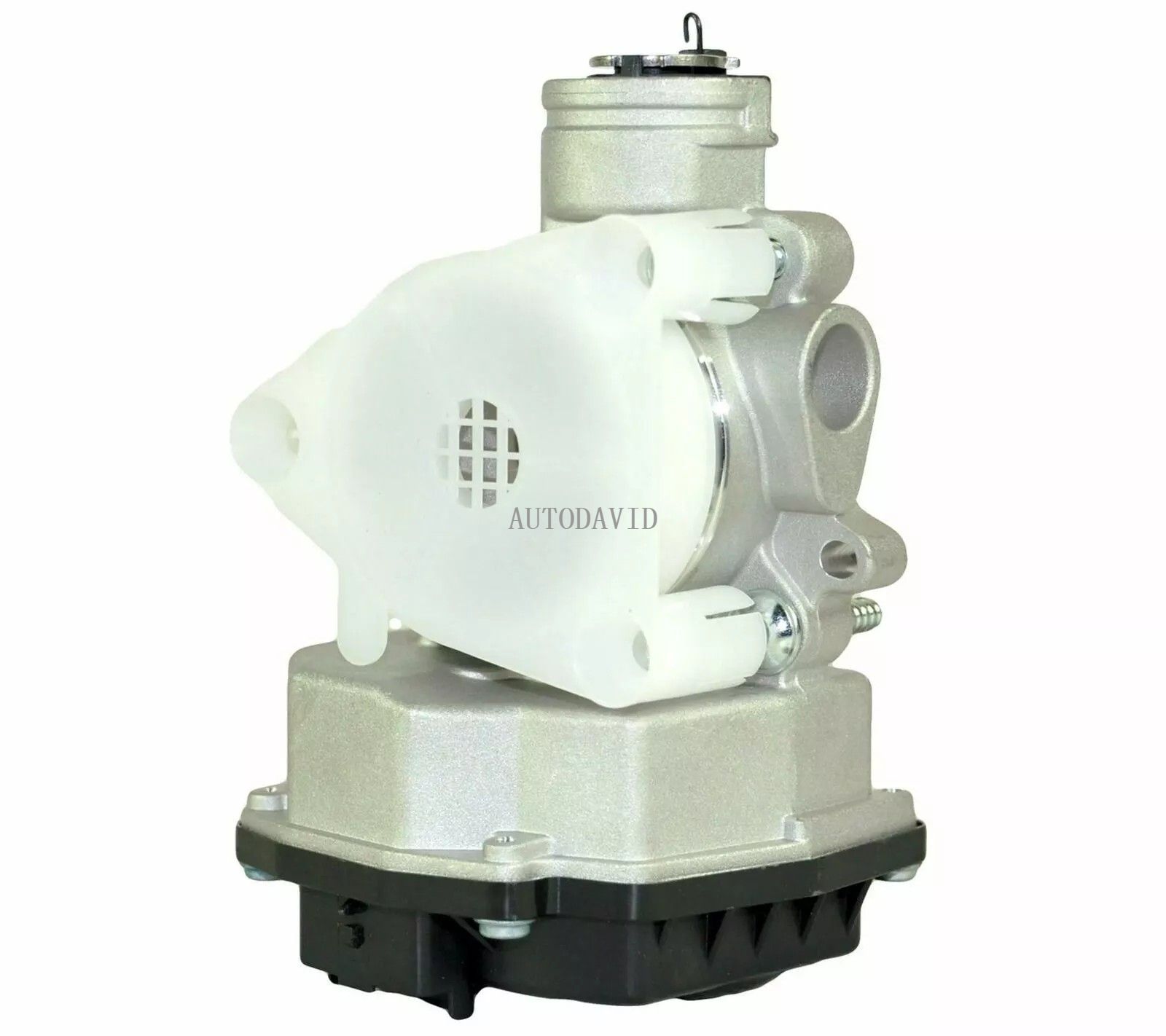 THROTTLE BODY FOR PEUGEOT 206,207,1007.Citroen C3/C2 OEM: 1635R8,9640796280, HS04-043-006. OEM: 0892367, 7519045, 556133, 408239821001Z