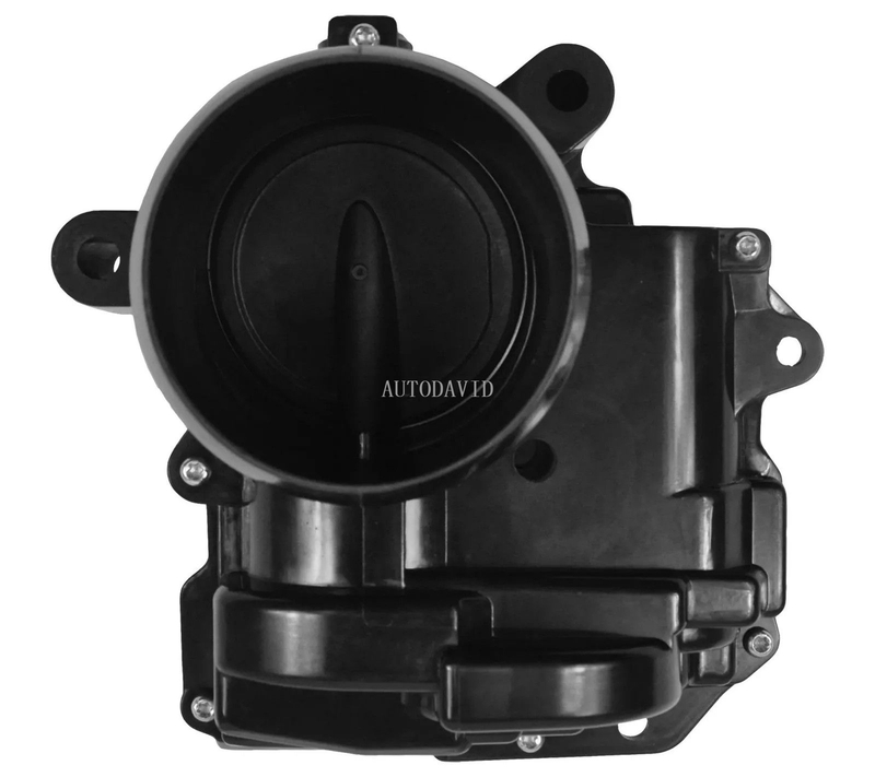 THROTTLE BODY FOR PEUGEOT 207 208 3008 308 5008 508 RCZ. OEM: V867527880, V862418980, 163631, 163672, 13548675278, 13547574380, 8624189, 13547528179, 13547604918,13547576698, 13548605603. HS04-043-001