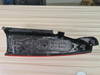TAIL LAMP COMPLETE PEUGEOT BERLINGGO 2019 OEM：LH 9819649280/RH 9820555080 DVD0701-0301