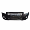 FRONT BUMPER COMPLETE PEUGEOT301 M33 2013 OEM: DVD09-0701