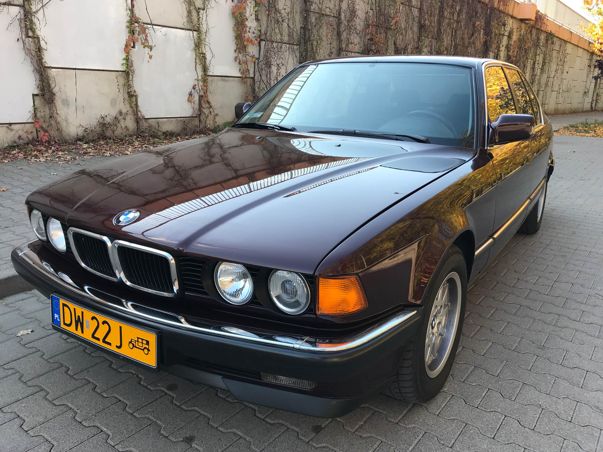 R-C.3a5aa3b65c1683a99df83e3c8b8b0c37