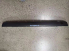 FRONT BUMPER STRIP PEUGEOT 207 2008 OEM：7452ZS DVD43-0701-05