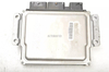 Engine control unit (ECU) for CITROEN C5 III 2.0 HDi OEM: 9665843380 HS03-031-028
