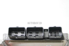 Engine control unit (ECU) for CITROEN C5 I 2.0 2005 HDi OEM: 9665448580 28129191 HS03-031-029