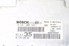 Engine control unit (ECU) for Peugeot 307 2004 1.6,Petrol OEM: 9657823880 0261206943 HS03-031-032