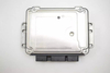 Engine control unit (ECU) for Peugeot 307 2005-2006 1.6 HDI,Diesel OEM: 9659342280 9661377280 0281011863 HS03-031-035