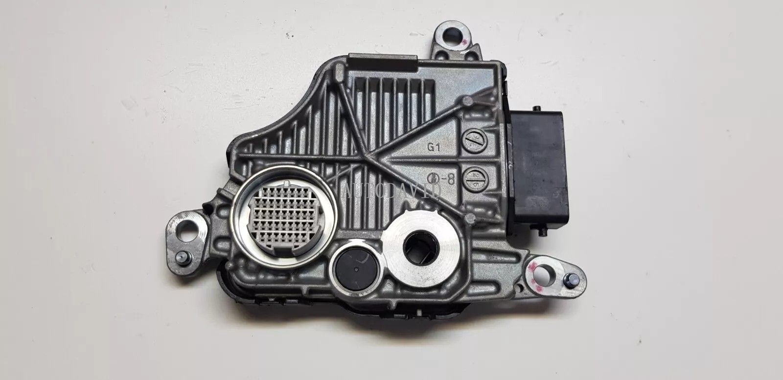 Gearbox Control Unit For Peugeot 3008, 5008, 308, Citroen C4 OEM: 9822234780 9830759680 HS03-031-012
