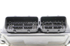 Engine control unit (ECU) For Peugeot 208 2014-2019 1.2, Citroen OEM: 9829598880 9815037580 HS03-031-018