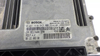Engine control unit (ECU) for Citroen DS3 OEM: 0261S10947, 9812108380, 9806438180 HS03-031-019